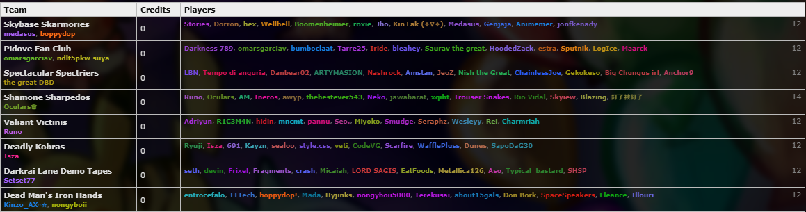 1734302346498.png