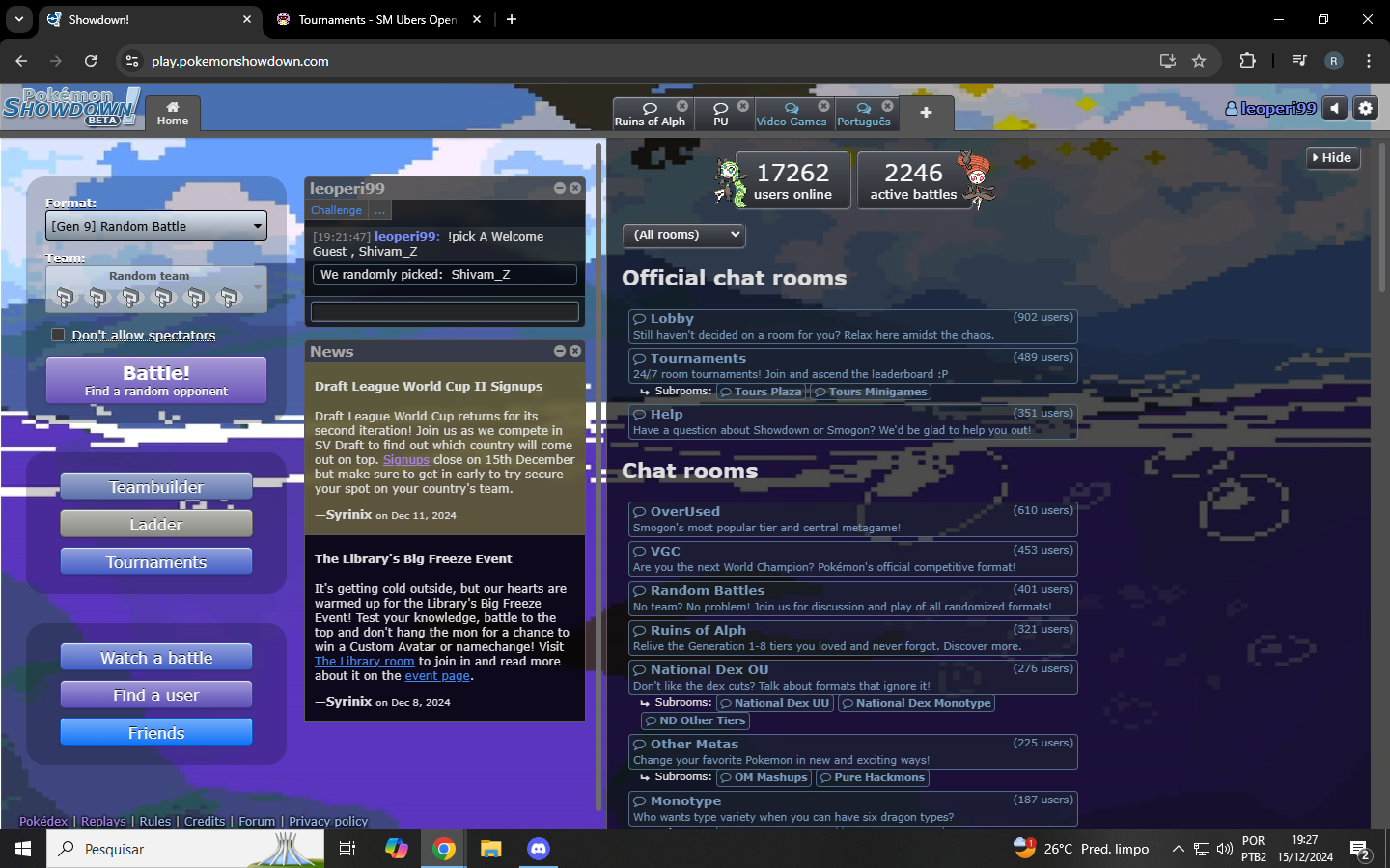 1734314324645.png