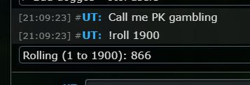 1734318575218.png