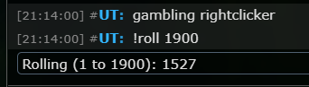 1734318865351.png