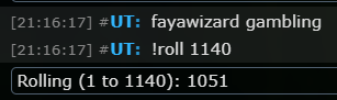 1734318990039.png