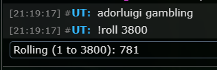 1734319170914.png