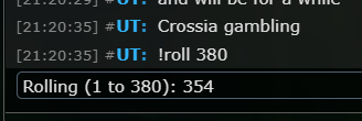 1734319270665.png