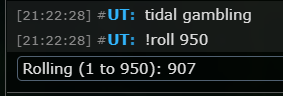 1734319390294.png