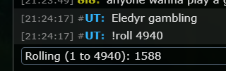 1734319480901.png