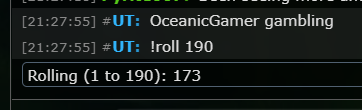 1734319706556.png