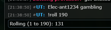 1734320387625.png