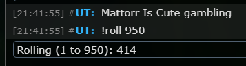 1734320549703.png