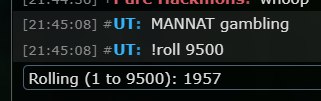 1734320758685.png