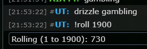 1734321231279.png