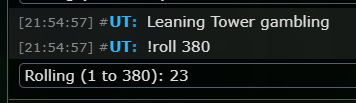 1734321324757.png
