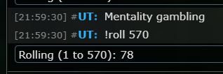 1734321593428.png