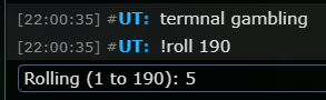 1734321654526.png