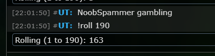 1734321759354.png