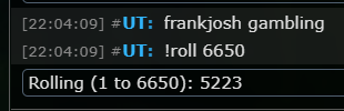 1734321861510.png