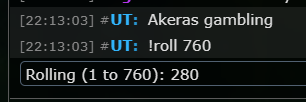 1734322406525.png