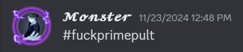 1734325229001.png