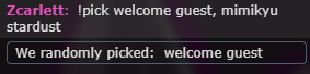 1734335898194.png