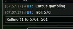 1734357491045.png