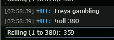 1734357560508.png