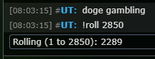 1734357847280.png