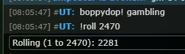 1734357985579.png