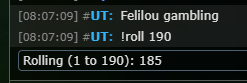 1734358055688.png