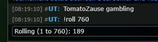 1734358782163.png