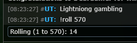 1734359029145.png