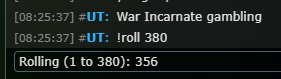 1734359174242.png