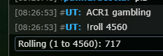 1734359248619.png