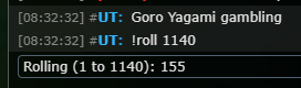 1734359567967.png