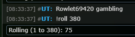 1734359645291.png