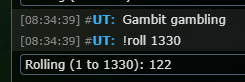 1734359697597.png
