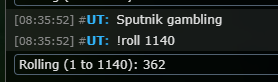 1734359801335.png