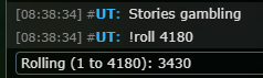 1734359947538.png