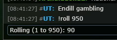1734360099368.png