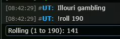 1734360171086.png