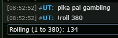 1734360784489.png