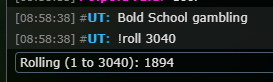 1734361150428.png