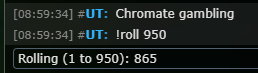 1734361206087.png