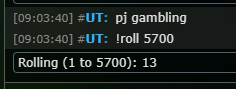 1734361447806.png