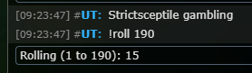 1734362649985.png