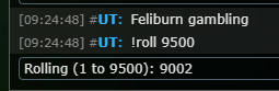 1734362703551.png