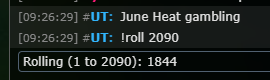1734362825787.png