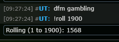 1734362886818.png