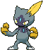 1734368964724.png