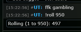 1734384191092.png