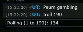 1734384763281.png