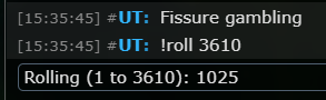 1734384962461.png
